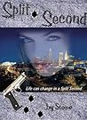 Split Second