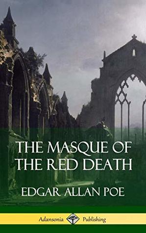 The Masque of the Red Death