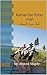 Kamal the fisher man كمال ص...