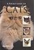 A Pocket Guide to Cats