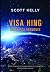 Visa hing: Üks aasta kosmoses