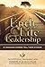 Faith, Life and Leadership:...