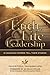 Faith, Life and Leadership by Georgialee Lang
