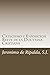 Catecismo y Exposicion Breve de la Doctrina Cristiana (Spanish Edition)