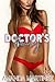 Doctor's Remedy by Amanda Martinez
