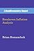 Breakeven Inflation Analysis