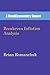 Breakeven Inflation Analysis