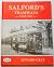 Salford's Tramways (Pt. 1)