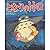 となりのトトロ―宮崎駿監督作品