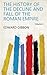 The History of the Decline and Fall of the Roman Empire Volume 2
