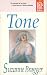 Tone: epos