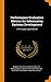 Performance Evaluation Metrics for Information Systems Development: A Principal-agent Model