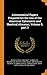 Astronomical Papers Prepared for the Use of the American Ephemeris and Nautical Almanac, Volume 5, part 3