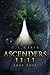 Ascenders 11:11 (Ascenders ...