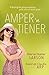 Amper 'n tiener (eBoek): 8 ...