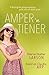 Amper 'n tiener (eBoek) by Peter Larson