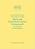 Abriß der Tschuktschischen Grammatik Auf der Basis der Schrif... by Hans R Kampfe