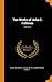 The Works of John C. Calhoun; Volume 6