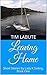 Leaving Home: Short Stories...