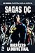Sagas DC: Hora Cero - La No...