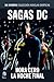 Sagas DC: Hora Cero - La Noche Final (Colección Novelas Gráficas DC Comics: Sagas, #4)