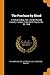 The Purchase by Blood: A Tr...