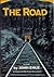 The Road by John Ehle