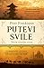 Putevi svile by Peter Frankopan