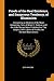 Proofs of the Real Existence, and Dangerous Tendency, of Illuminism: Containing an Abstract of the Most Interesting Parts of What Dr. Robison and the ... Collateral Proofs and General Observations