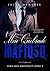 Meu Quebrado Mafioso (Série...
