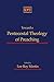 Toward a Pentecostal Theology of Preaching by Lee Roy Martin