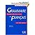 Exercices Audio de Grammaire Niveau intermédiaire plus 1 CD a... by Marie Gregoire