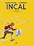 Incal Integral by Alejandro Jodorowsky
