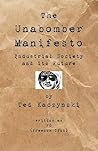 Unabomber Manifes...