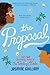 The Proposal