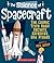 The Science of Spacecraft: The Cosmic Truth About Rockets, Satellites, and Probes (The Science of Engineering)