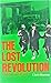 The Lost Revolution by Chris Harman