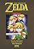 The Legend of Zelda: Four Swords Adventures (The Legend of Zelda: Perfect Edition, #5)