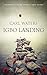 Igbo Landing