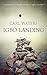 Igbo Landing by Carl Waters