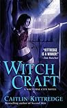 Witch Craft