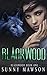 Blackwood: Book 1 (Blackwoo...