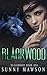 Blackwood: Book 1