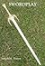 Swordplay (The Red Stallion...