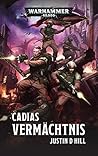 Cadias Vermächtnis