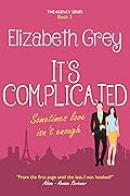 It's Complicated