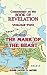 Commentary on Revelation (Vol. 2—The Mark of the Beast) by Elder Jacob O. Meyer