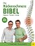 Die Rückenschmerz-Bibel: Diagnose - Therapie - Heilung (German Edition)