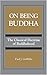 On Being Buddha, The Classi...