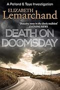 Death on Doomsday